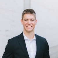 Zach Schryver
