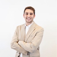 Javier Alejandro Coll Sauma