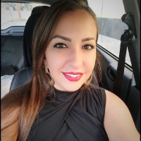 Emily Jaqueta