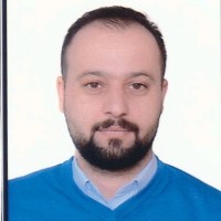 Jevan Khraga