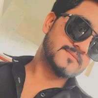 Habeel Ahmed