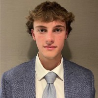 Ethan Kramer