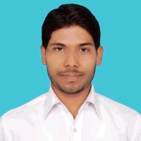 pradeep kumar