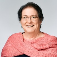Tenneille Ludwig
