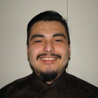 Reynaldo Vallejo