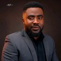 Dodeye Osong