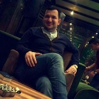 Mesut Çengel