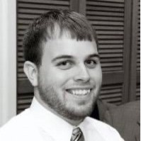 Micah Miller
