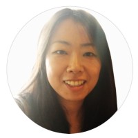 Kate Kim