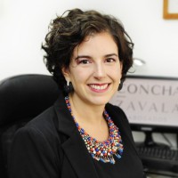 Wanira Aris