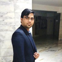 Rahul Saini