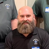 Bryan Dunlap, Lnha