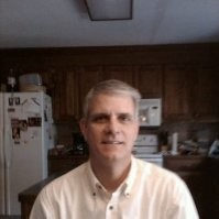 Michael Gillette