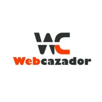 Webcazador Digital Solutions