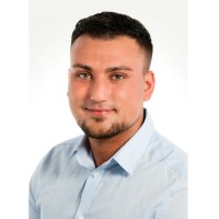 Boban Jeremic