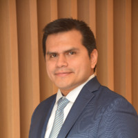 Manuel Gálvez