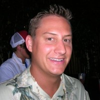 Casey Knapp