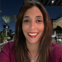 Andreia Gama