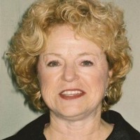 Charlotte L. Parsons