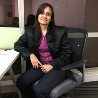 Sheetal Jain