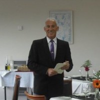 José María Jiménez Ramírez