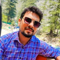 Kuldip Dixit