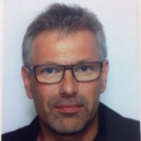 Finn Mouritzen