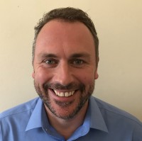 Jonathan Reid