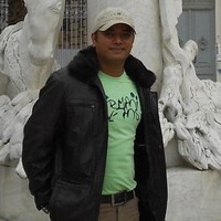 Akbar Rasul