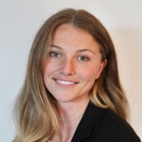 Amanda Engelbrekt
