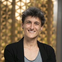 Sara Lázaro Alonso
