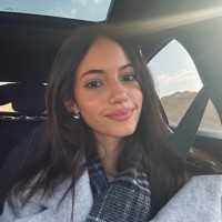 Nour Nabil