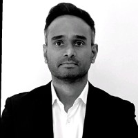 Siva Swaminathan Mieaust