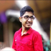 Shiva Pandey
