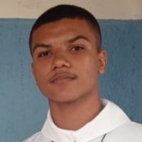 Roque ZL