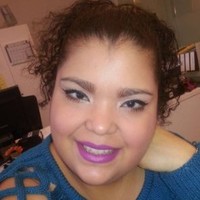 Jessica Burgos-Herrera