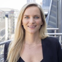 Marianne Kühne
