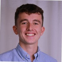 Connor Muirhead