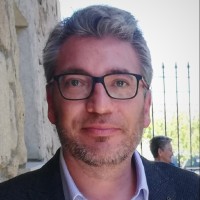 Daniel Bonilla