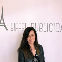 Maria José Medina García