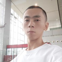 Nadal Chen