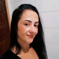 Edilamar Fernandes Beltrame