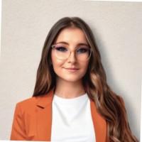 Emily Williams