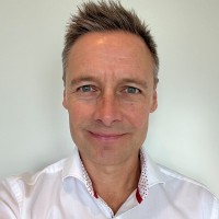 Karsten Effe Jespersen