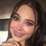 Nancy Elizabeth Torres Gomez