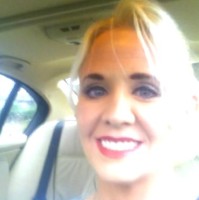 Tina Pruitt Peace