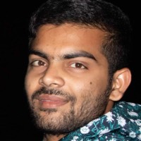 Md Golam Robbani