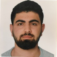 Can Düzen