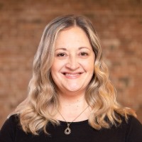 Laura Bard
