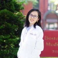 Wenjing Luo